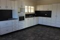 Property photo of 15 Chewko Road Mareeba QLD 4880