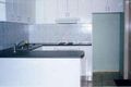 Property photo of 3/43 Girraween Road Girraween NSW 2145
