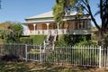 Property photo of 2 Moffatt Street Ipswich QLD 4305