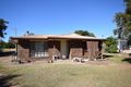 Property photo of 41 Nardoo Street Fernvale QLD 4306