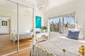 Property photo of 59 Innes Road Manly Vale NSW 2093