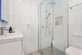 Property photo of 59 Innes Road Manly Vale NSW 2093