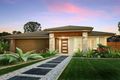 Property photo of 99 Evans Drive Croydon VIC 3136