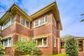 Property photo of 12 Davey Street Frankston VIC 3199