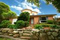 Property photo of 76 Ocean Beach Drive Shellharbour NSW 2529