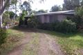 Property photo of 17 South Western Highway Balingup WA 6253