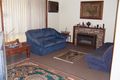 Property photo of 17 South Western Highway Balingup WA 6253