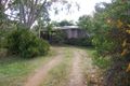 Property photo of 17 South Western Highway Balingup WA 6253