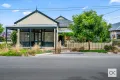 Property photo of 21 North Parade Torrensville SA 5031