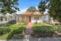 Property photo of 45 Chelmsford Road Mount Lawley WA 6050