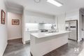 Property photo of 51 Thorpe Circuit Oran Park NSW 2570