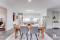 Property photo of 51 Thorpe Circuit Oran Park NSW 2570