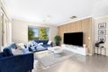 Property photo of 4 Viogner Place Waurn Ponds VIC 3216
