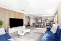 Property photo of 4 Viogner Place Waurn Ponds VIC 3216