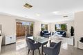 Property photo of 4 Viogner Place Waurn Ponds VIC 3216