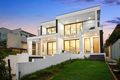 Property photo of 117A President Avenue Miranda NSW 2228