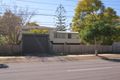 Property photo of 1 Veldt Street Slacks Creek QLD 4127