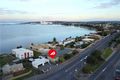 Property photo of 4/44 Lincoln Highway Port Lincoln SA 5606