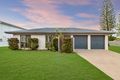Property photo of 94 Yolanda Drive Annandale QLD 4814