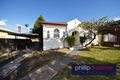 Property photo of 10 York Street Berala NSW 2141