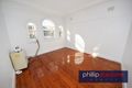 Property photo of 10 York Street Berala NSW 2141