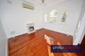 Property photo of 10 York Street Berala NSW 2141