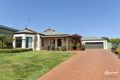 Property photo of 25 Stiles Street Mount Gambier SA 5290