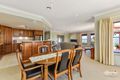 Property photo of 25 Stiles Street Mount Gambier SA 5290