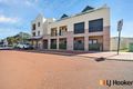 Property photo of 11/1 Plaistow Street Joondalup WA 6027