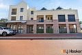 Property photo of 11/1 Plaistow Street Joondalup WA 6027