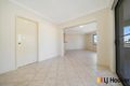 Property photo of 11/1 Plaistow Street Joondalup WA 6027