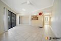 Property photo of 11/1 Plaistow Street Joondalup WA 6027