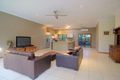 Property photo of 14 Sandra Close Trinity Park QLD 4879