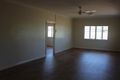 Property photo of 15 Chewko Road Mareeba QLD 4880