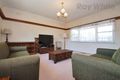 Property photo of 14 Jarvis Avenue Croydon VIC 3136