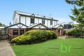 Property photo of 2 Bellchambers Court Lara VIC 3212