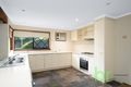 Property photo of 2 Bellchambers Court Lara VIC 3212