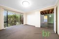 Property photo of 2 Bellchambers Court Lara VIC 3212
