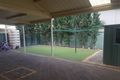 Property photo of 4 Ibis Street Mawson Lakes SA 5095