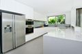 Property photo of 9 Dooligah Avenue Randwick NSW 2031