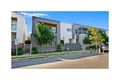 Property photo of 9 Dooligah Avenue Randwick NSW 2031