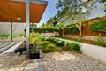 Property photo of 9 Dooligah Avenue Randwick NSW 2031