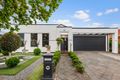 Property photo of 20 Carmine Court Parafield Gardens SA 5107