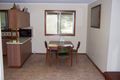 Property photo of 17 South Western Highway Balingup WA 6253