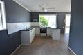 Property photo of 60 Moon Street Caboolture South QLD 4510