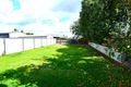 Property photo of 60 Moon Street Caboolture South QLD 4510