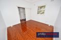 Property photo of 10 York Street Berala NSW 2141