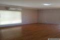 Property photo of 21 Dunbier Avenue Lurnea NSW 2170