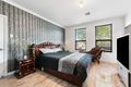 Property photo of 20 Carmine Court Parafield Gardens SA 5107