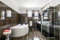Property photo of 20 Carmine Court Parafield Gardens SA 5107